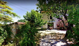 Дом за 890 000 евро в Изоле, Словения