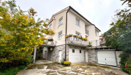 Дом за 1 280 000 евро в Изоле, Словения