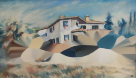 Дом за 1 450 000 евро в Портороже, Словения