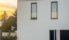 Квартира за 1 790 000 евро в Любляне, Словения