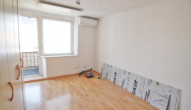 Квартира за 209 500 евро в Любляне, Словения