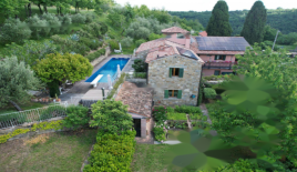 Дом за 1 190 000 евро в Изоле, Словения