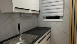 Квартира за 150 000 евро в Любляне, Словения