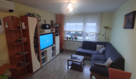 Квартира за 325 000 евро в Любляне, Словения