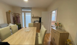 Квартира за 225 000 евро в Любляне, Словения