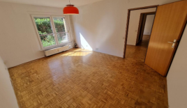 Квартира за 335 000 евро в Любляне, Словения