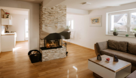 Дом за 790 000 евро в Любляне, Словения