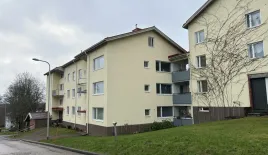 Квартира за 9 815 евро в Коуволе, Финляндия