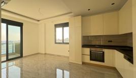 Апартаменты за 89 000 евро в Алании, Турция