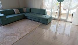 Апартаменты за 69 000 евро в Алании, Турция