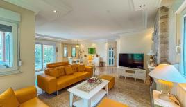 Вилла за 499 000 евро в Алании, Турция