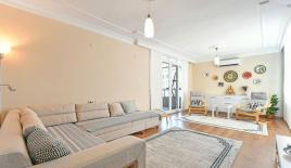 Апартаменты за 96 000 евро в Алании, Турция