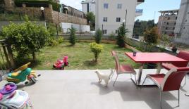 Апартаменты за 160 000 евро в Алании, Турция