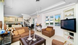 Апартаменты за 181 000 евро в Алании, Турция