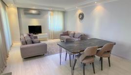 Апартаменты за 145 000 евро в Алании, Турция