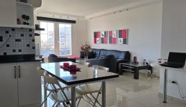 Апартаменты за 150 000 евро в Алании, Турция