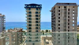 Апартаменты за 238 000 евро в Алании, Турция