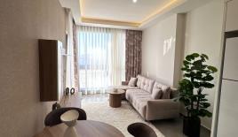 Апартаменты за 93 000 евро в Алании, Турция