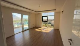 Апартаменты за 140 000 евро в Алании, Турция