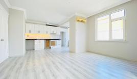 Апартаменты за 85 000 евро в Алании, Турция