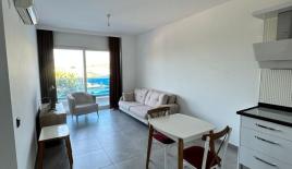 Апартаменты за 73 000 евро в Алании, Турция