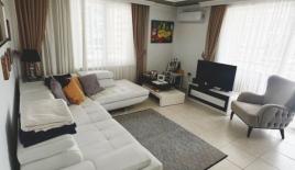 Апартаменты за 120 000 евро в Алании, Турция