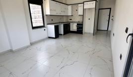 Апартаменты за 94 000 евро в Алании, Турция