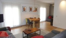 Квартира за 260 000 евро в Салониках, Греция