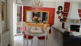 Мезонет за 350 000 евро в Салониках, Греция