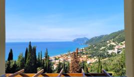 Дом за 800 000 евро на Корфу, Греция