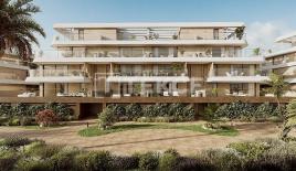 Апартаменты за 644 000 евро в Эстепоне, Испания