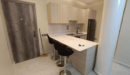 Квартира за 53 187 евро в Шарм-эль-Шейхе, Египет