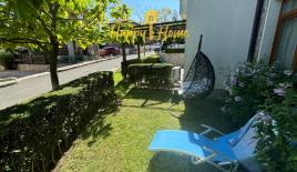 Квартира за 84 000 евро в Ахелое, Болгария