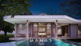 Вилла за 658 436 евро на острове Пхукет, Таиланд