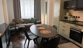 Апартаменты за 2 000 евро за месяц в Милане, Италия