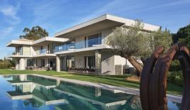 Инвестиционный проект за 3 000 000 евро в Сен-Тропе, Франция