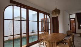 Вилла за 101 226 евро в Сануре, Индонезия