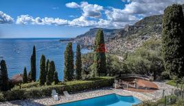 Инвестиционный проект за 150 000 евро в Ницце, Франция