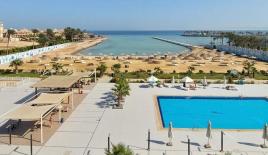 Квартира за 58 934 евро в Хургаде, Египет