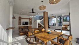 Вилла за 235 909 евро в Чемаги, Индонезия