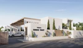 Вилла за 371 432 евро на острове Пхукет, Таиланд