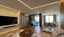 Квартира за 1 363 евро за месяц в Анталии, Турция