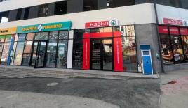 Квартира за 94 800 евро в Тбилиси, Грузия