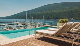 Апартаменты за 6 995 000 евро в Черногории