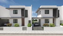 Квартира за 335 000 евро в Ларнаке, Кипр