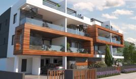 Апартаменты за 200 000 евро в Ларнаке, Кипр