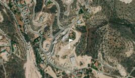 Кафе, ресторан за 750 000 евро в Лимасоле, Кипр