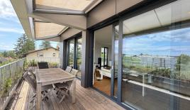 Квартира за 980 000 евро в Любляне, Словения