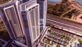 Апартаменты за 486 041 евро в Дубае, ОАЭ