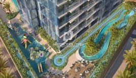 Апартаменты за 220 228 евро в Дубае, ОАЭ